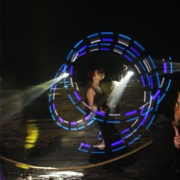 2012 - party - 000202